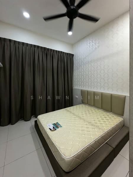 2-storey Terraced House for Rent in Johor Bahru (Johor) - Shawn Lim - PropertyGuru.com.my