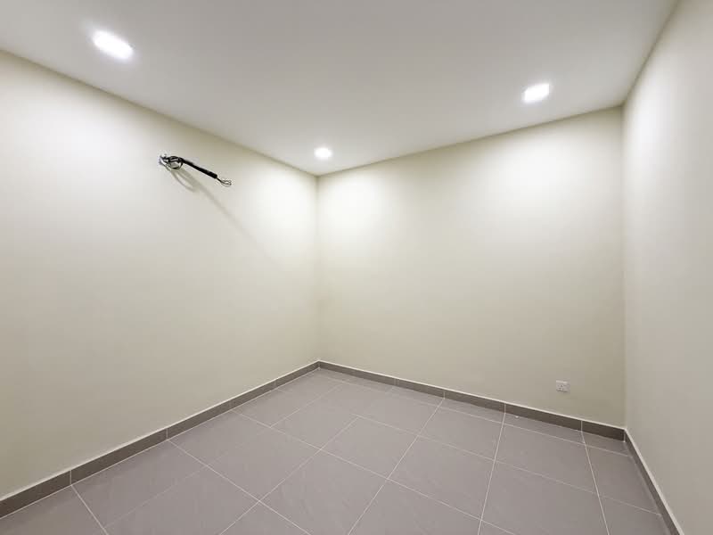 Terraced House for Sale in Bandar Baru Sri Petaling (Sri Petaling) - CK Yee - Interior - PropertyGuru.com.my