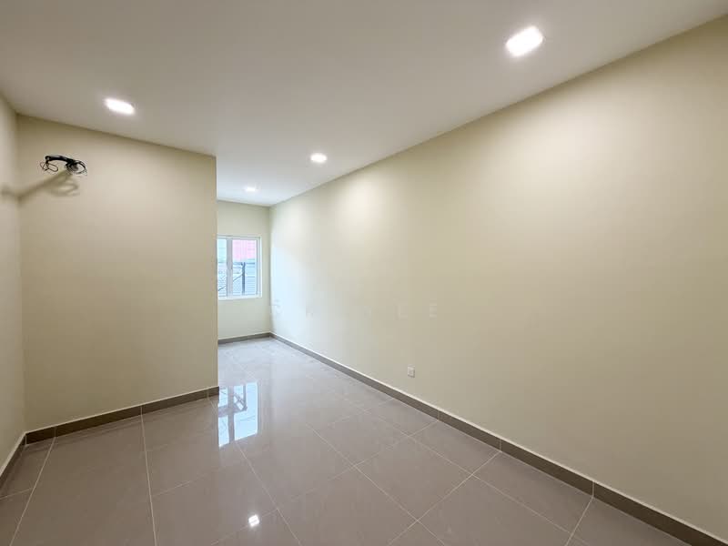 Terraced House for Sale in Bandar Baru Sri Petaling (Sri Petaling) - CK Yee - Interior - PropertyGuru.com.my