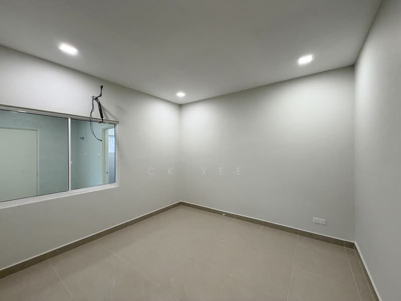 Terraced House for Sale in Bandar Baru Sri Petaling (Sri Petaling) - CK Yee - Interior - PropertyGuru.com.my