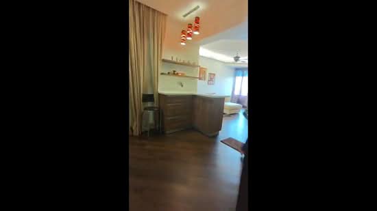 Saujana Residency untuk Untuk Dijual - RM 575,000, Mac 2026 - PropertyGuru.com.my