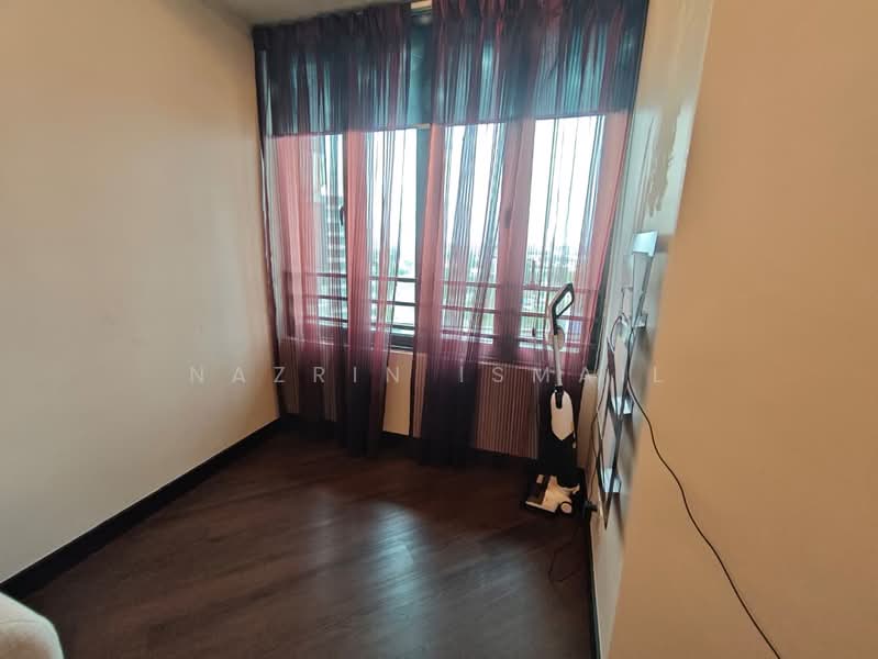 Service Residence for Sale at Saujana Residency - Nazrin Ismail - Interior - PropertyGuru.com.my