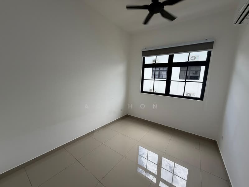 Eco Botanic@The Tate Callington untuk Untuk Disewa - RM 4,000 /bulan, Mac 2026 - Interior - PropertyGuru.com.my