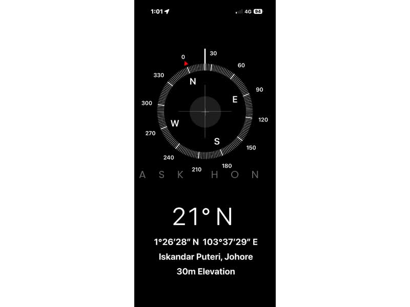 Eco Botanic@The Tate Callington untuk Untuk Disewa - RM 4,000 /bulan, Mac 2026 - PropertyGuru.com.my