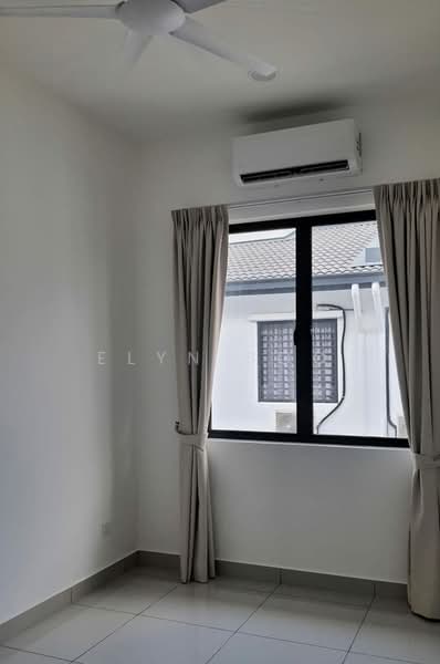 Robin @ Bandar Rimbayu untuk Untuk Disewa - RM 2,600 /bulan, Mac 2026 - Interior - PropertyGuru.com.my