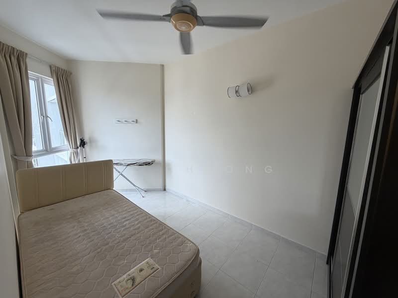 Condominium for Rent at The Spring - SC Choong - Bedroom - PropertyGuru.com.my