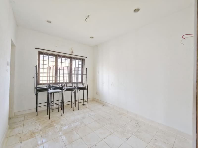 2-storey Terraced House for Sale in Permas Jaya (Johor Bahru) - Xiu Yan - PropertyGuru.com.my