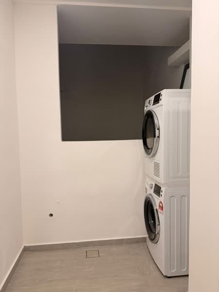 Condominium for Rent at Muze @ PICC - SC Choong - PropertyGuru.com.my