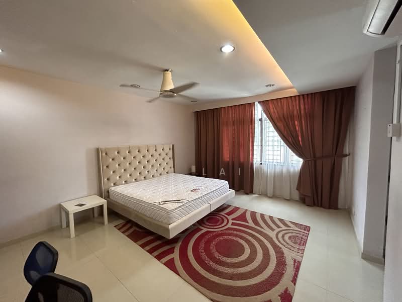 Condominium for Sale at Palm Garden Condominium - MJ Lai - PropertyGuru.com.my