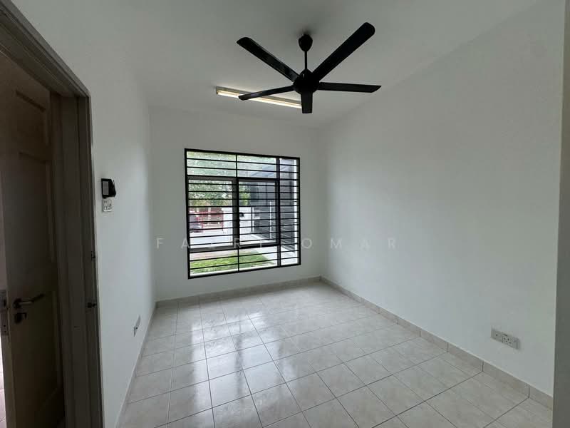 Bandar Bukit Raja untuk Untuk Dijual - RM 450,000, Mac 2026 - Interior - PropertyGuru.com.my