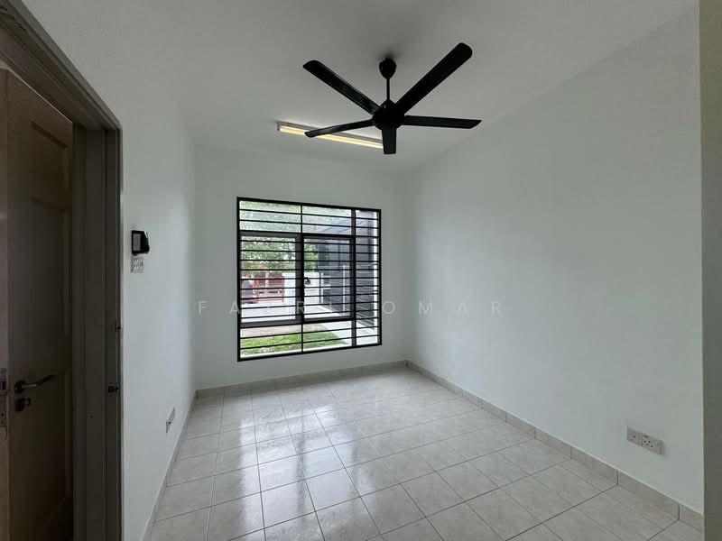 Bandar Bukit Raja untuk Untuk Dijual - RM 450,000, Mac 2026 - Interior - PropertyGuru.com.my