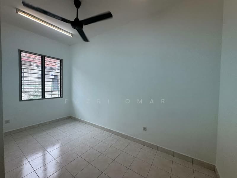 Bandar Bukit Raja untuk Untuk Dijual - RM 450,000, Mac 2026 - Interior - PropertyGuru.com.my