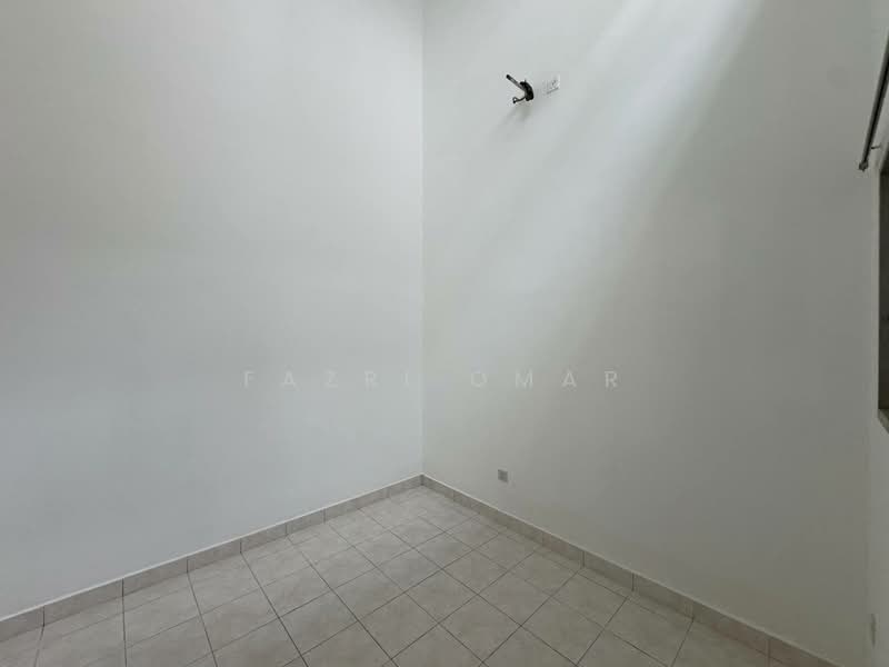 Bandar Bukit Raja untuk Untuk Dijual - RM 450,000, Mac 2026 - Interior - PropertyGuru.com.my