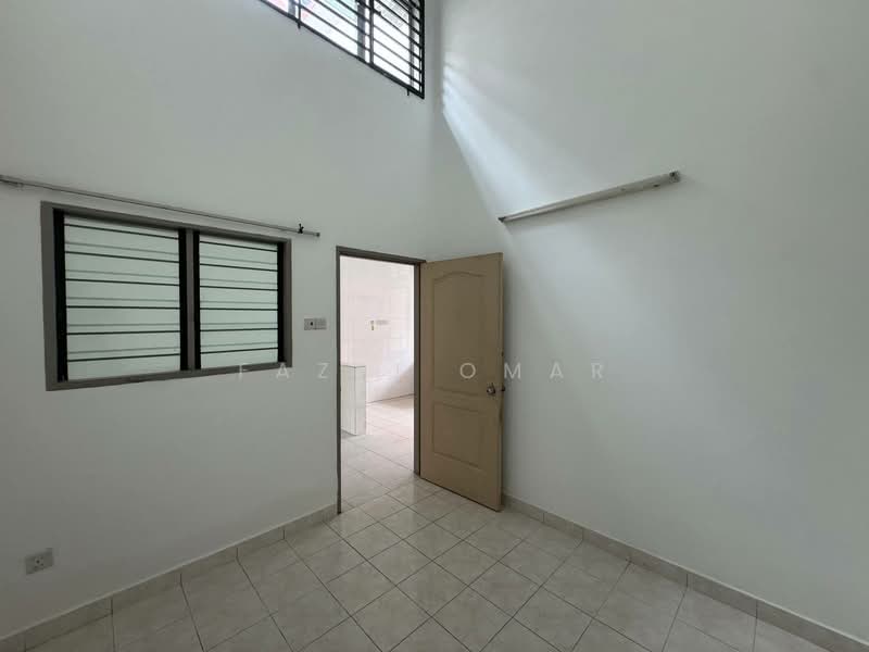 Bandar Bukit Raja untuk Untuk Dijual - RM 450,000, Mac 2026 - Interior - PropertyGuru.com.my