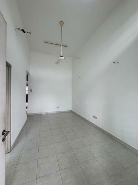 Bandar Bukit Raja untuk Untuk Dijual - RM 450,000, Mac 2026 - Interior - PropertyGuru.com.my
