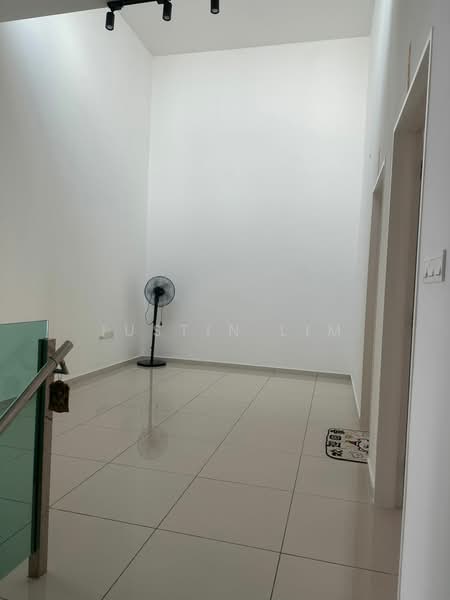 2-storey Terraced House for Rent in Seremban (Negeri Sembilan) - Justin Lim - Interior - PropertyGuru.com.my