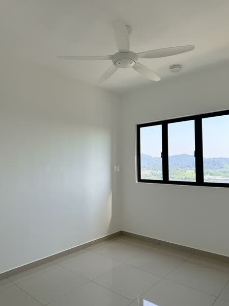 Huni @ Eco Ardence untuk Untuk Disewa - RM 1,900 /bulan, Apr 2026 - Interior - PropertyGuru.com.my