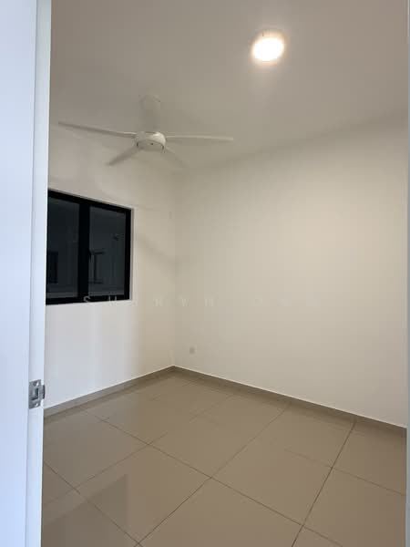 Huni @ Eco Ardence untuk Untuk Disewa - RM 1,900 /bulan, Apr 2026 - Interior - PropertyGuru.com.my