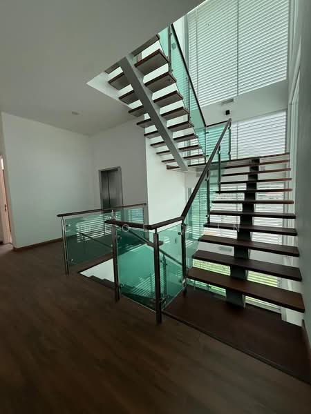 Bungalow for Sale in Danga Bay (Johor Bahru) - Chloe Chin - Interior - PropertyGuru.com.my