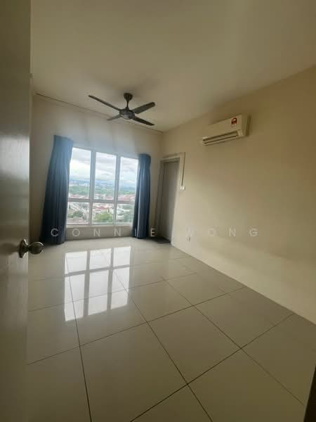 Condominium for Rent at Imperial Residence - Connie Wong - Interior - PropertyGuru.com.my