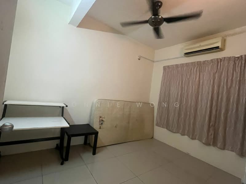 Condominium for Rent at Imperial Residence - Connie Wong - Bedroom - PropertyGuru.com.my