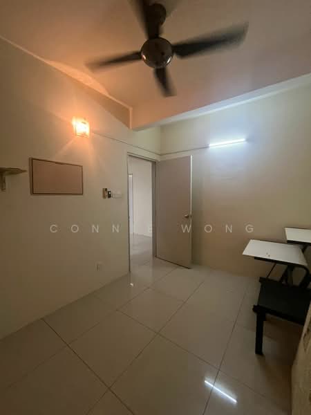 Condominium for Rent at Imperial Residence - Connie Wong - Interior - PropertyGuru.com.my