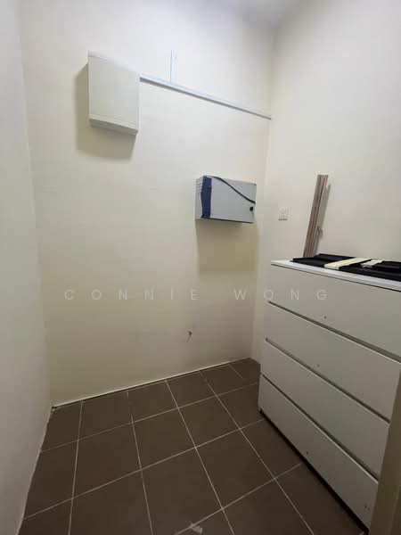 Condominium for Rent at Imperial Residence - Connie Wong - Interior - PropertyGuru.com.my