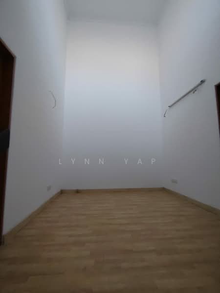 Setia Perdana, Setia Alam untuk Untuk Disewa - RM 1,600 /bulan, Mac 2026 - Interior - PropertyGuru.com.my