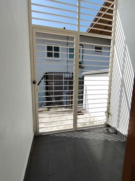 Setia Perdana, Setia Alam untuk Untuk Disewa - RM 1,600 /bulan, Mac 2026 - Exterior - PropertyGuru.com.my