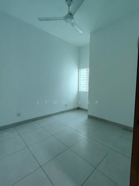 Setia Perdana, Setia Alam untuk Untuk Disewa - RM 1,600 /bulan, Mac 2026 - Interior - PropertyGuru.com.my