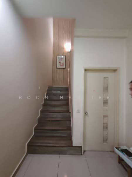 Semi-Detached House for Sale in Taman Nusa Bestari (Iskandar Puteri (Nusajaya)) - Boon Hau Lee - Interior - PropertyGuru.com.my