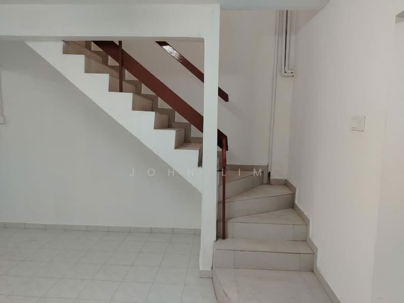 2-storey Terraced House for Sale in Taman Desa Cemerlang (Ulu Tiram) - John Lim - PropertyGuru.com.my