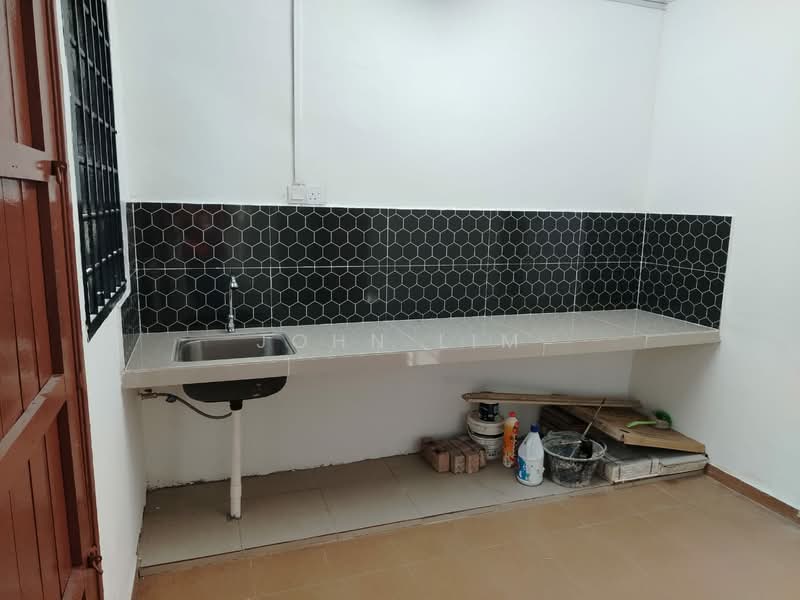 2-storey Terraced House for Sale in Taman Desa Cemerlang (Ulu Tiram) - John Lim - PropertyGuru.com.my