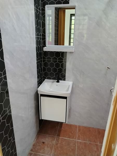 2-storey Terraced House for Sale in Taman Desa Cemerlang (Ulu Tiram) - John Lim - PropertyGuru.com.my