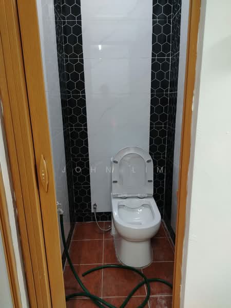 2-storey Terraced House for Sale in Taman Desa Cemerlang (Ulu Tiram) - John Lim - PropertyGuru.com.my