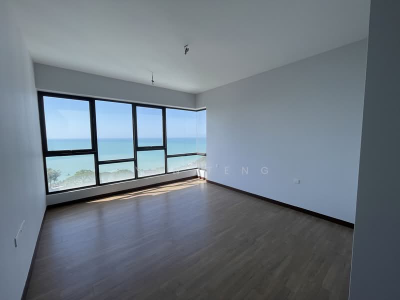 Condominium for Sale at The Marin at Ferringhi - Lynn Teng - Interior - PropertyGuru.com.my
