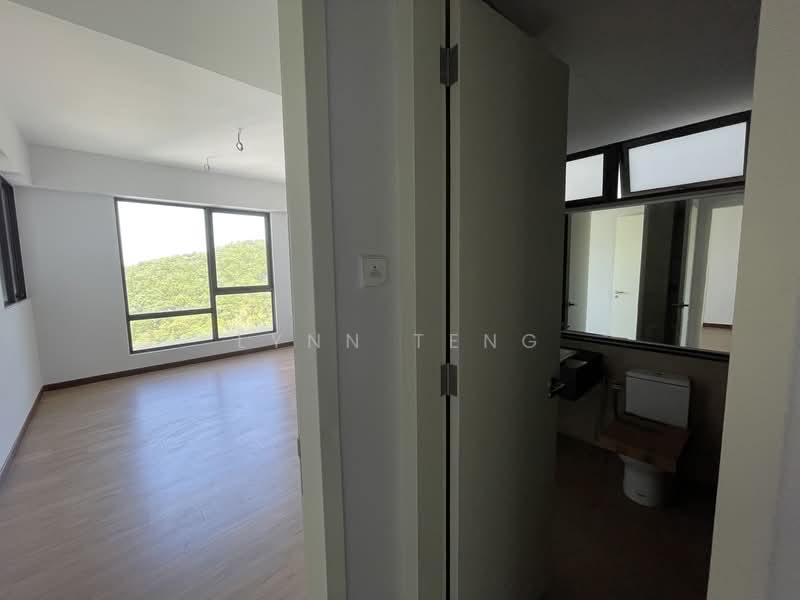 Condominium for Sale at The Marin at Ferringhi - Lynn Teng - Interior - PropertyGuru.com.my