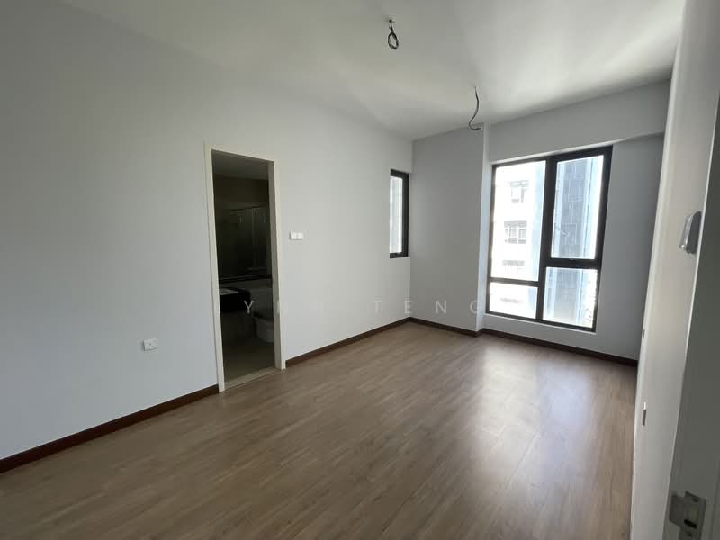 Condominium for Sale at The Marin at Ferringhi - Lynn Teng - Interior - PropertyGuru.com.my