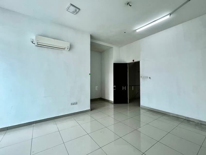 2-storey Terraced House for Sale in Johor Bahru (Johor) - Chloe Chin - Interior - PropertyGuru.com.my