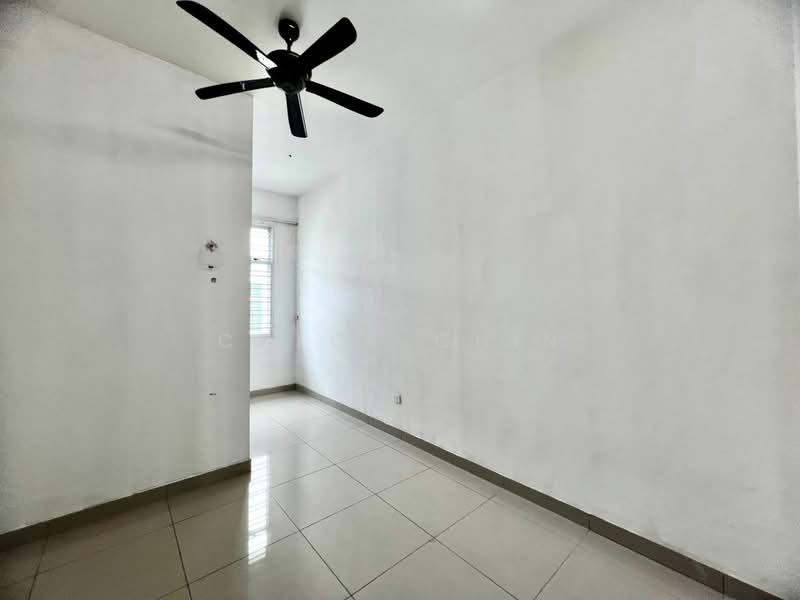 2-storey Terraced House for Sale in Johor Bahru (Johor) - Chloe Chin - Interior - PropertyGuru.com.my