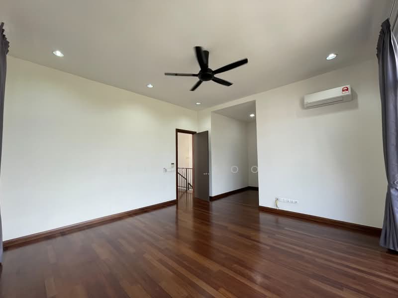Semi-Detached House for Rent in Eco Sanctuary (Telok Panglima Garang) - Elyn Soo - Interior - PropertyGuru.com.my