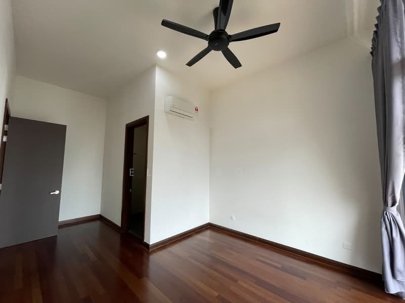 Semi-Detached House for Rent in Eco Sanctuary (Telok Panglima Garang) - Elyn Soo - Interior - PropertyGuru.com.my