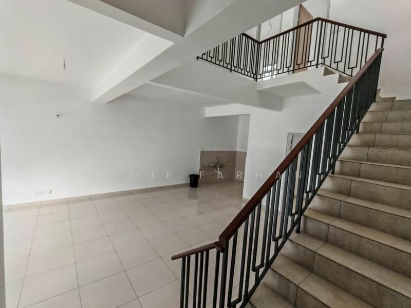2-storey Terraced House for Sale in Taman Impian Emas (Skudai) - DIDIE FARHAN - Interior - PropertyGuru.com.my