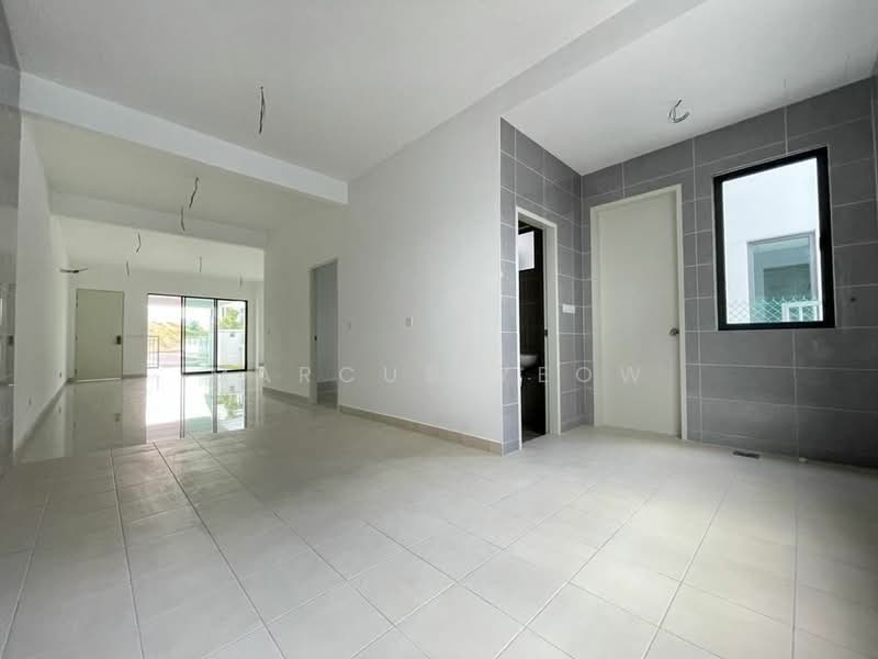 2-storey Terraced House for Sale in Seremban (Negeri Sembilan) - Marcus Yeow - PropertyGuru.com.my