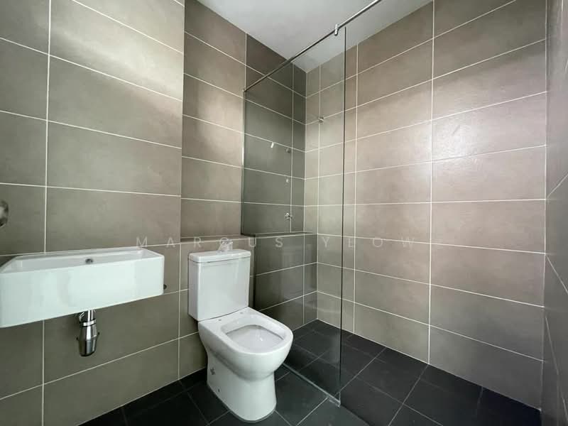 2-storey Terraced House for Sale in Seremban (Negeri Sembilan) - Marcus Yeow - PropertyGuru.com.my