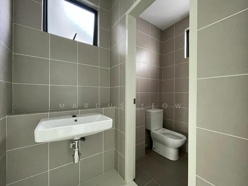 2-storey Terraced House for Sale in Seremban (Negeri Sembilan) - Marcus Yeow - PropertyGuru.com.my