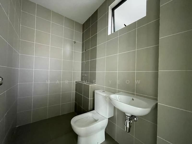 2-storey Terraced House for Sale in Seremban (Negeri Sembilan) - Marcus Yeow - PropertyGuru.com.my