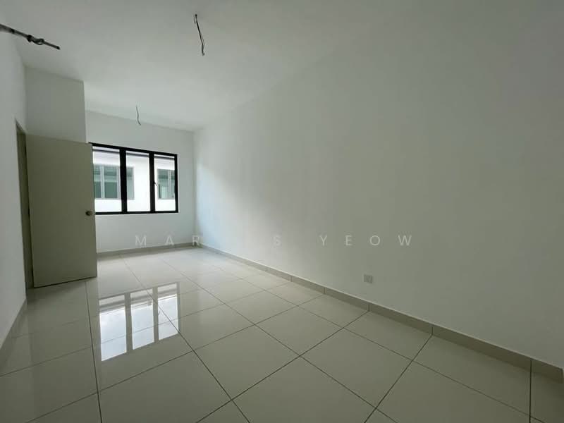 2-storey Terraced House for Sale in Seremban (Negeri Sembilan) - Marcus Yeow - PropertyGuru.com.my
