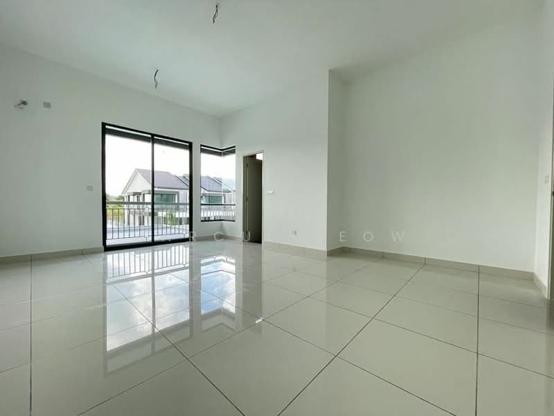 2-storey Terraced House for Sale in Seremban (Negeri Sembilan) - Marcus Yeow - PropertyGuru.com.my