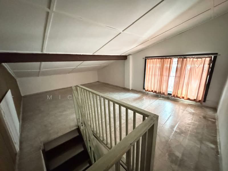 Rumah Berkembar untuk Dijual di Taman Serene (Johor Bahru) - Michelle Fong - Interior - PropertyGuru.com.my